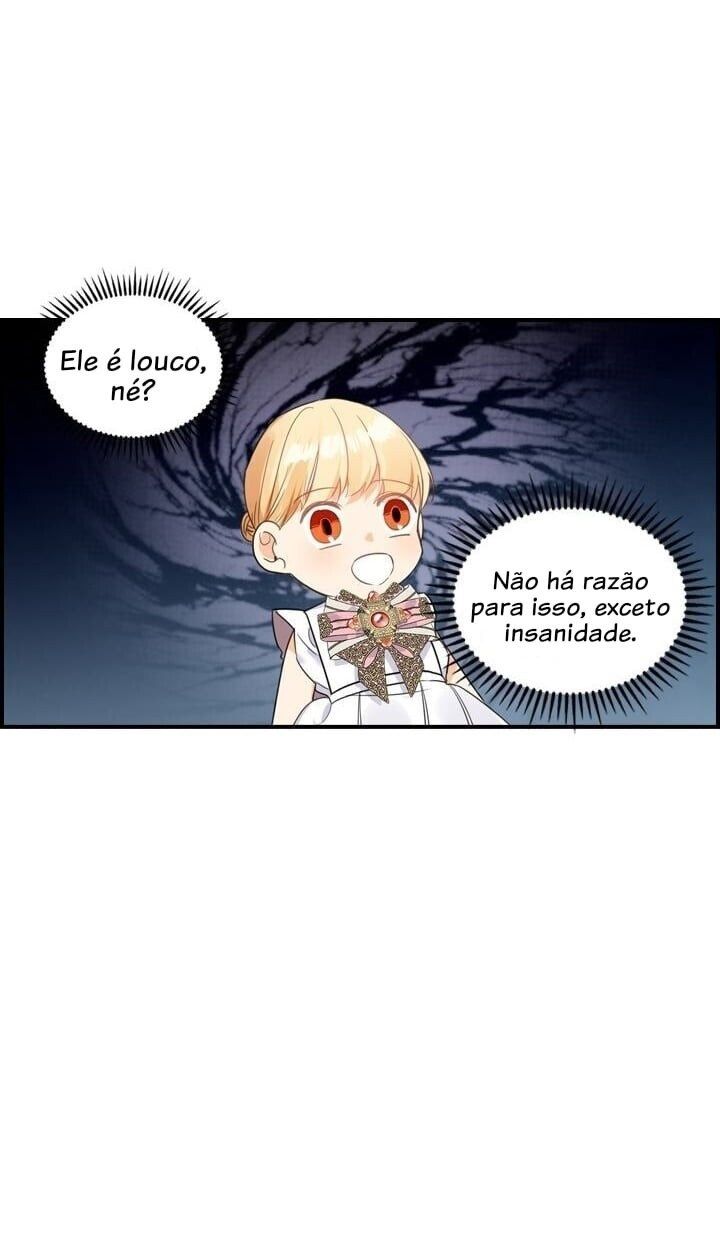 Cap 10 página 18