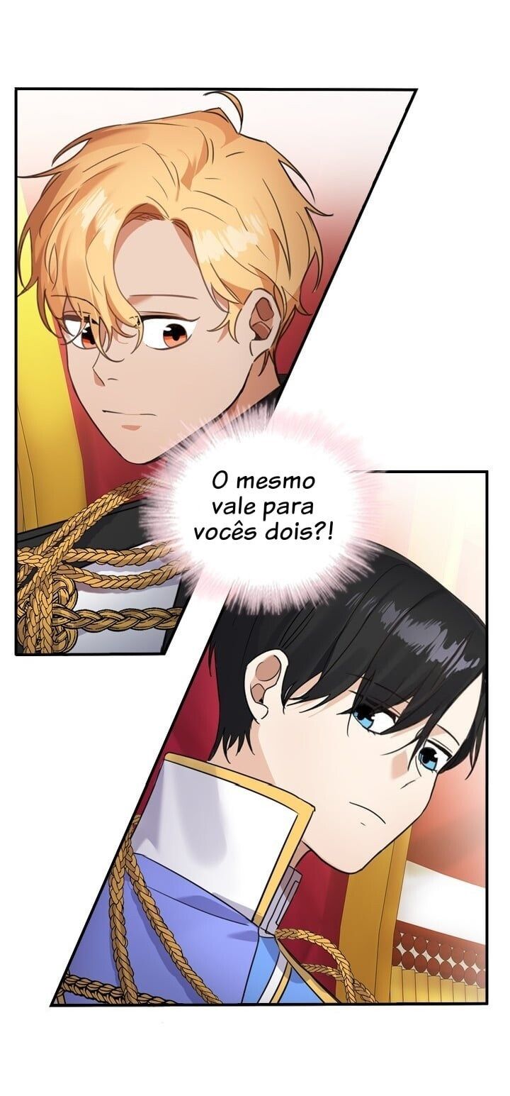 Cap 10 página 20