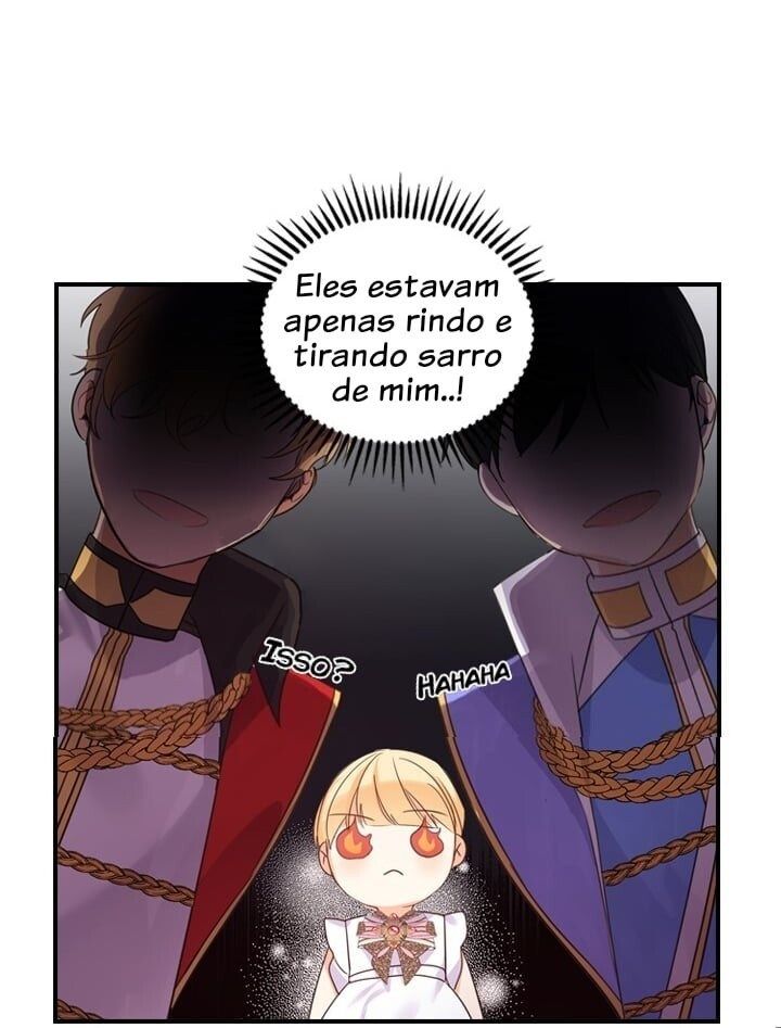 Cap 10 página 21