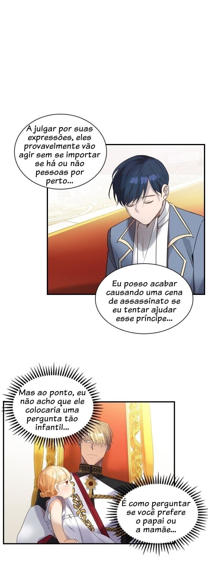 Cap 10 página 22