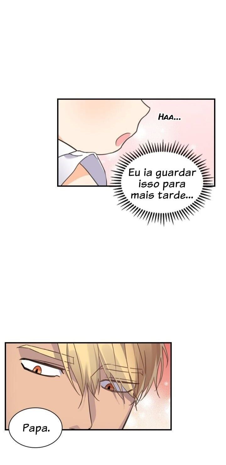 Cap 10 página 23