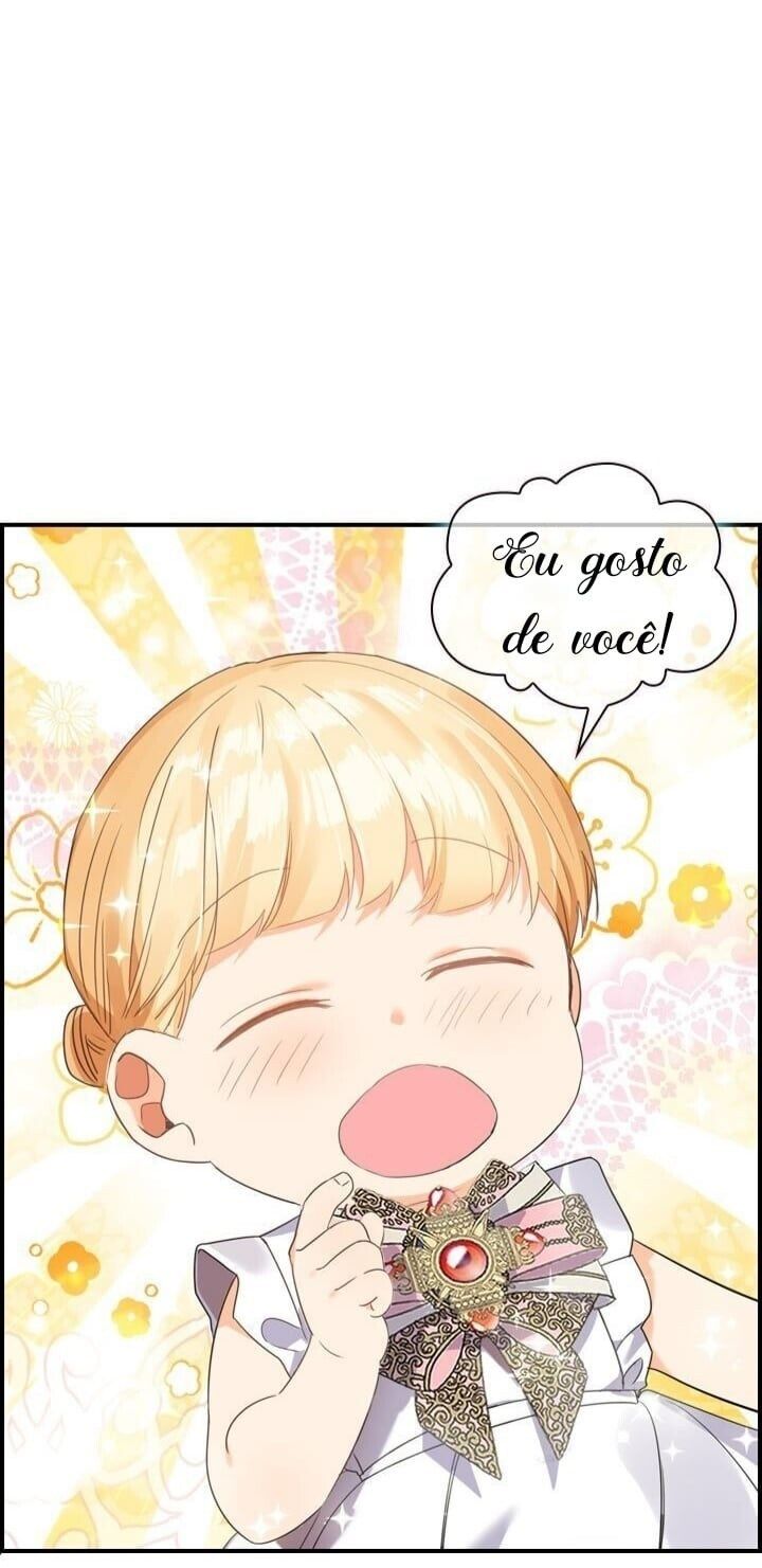 Cap 10 página 24