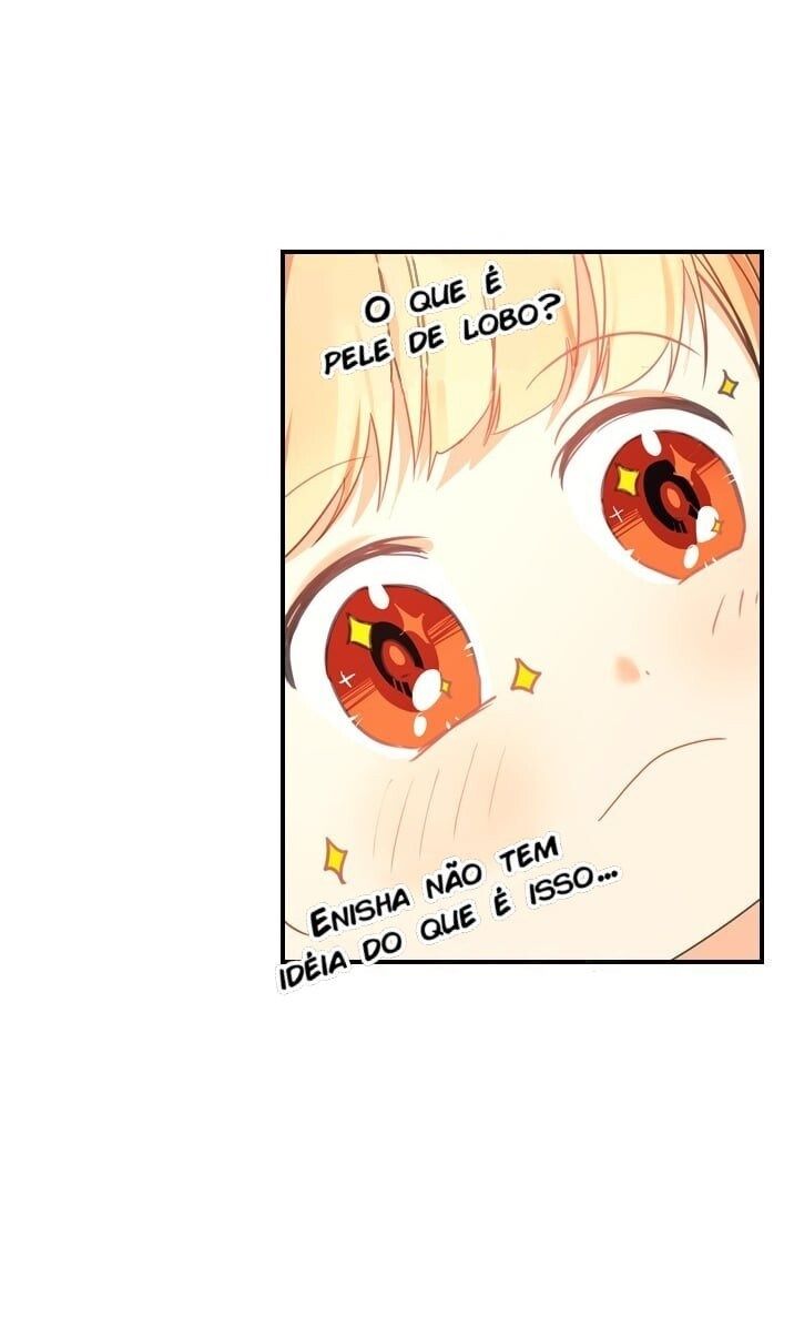 Cap 10 página 26