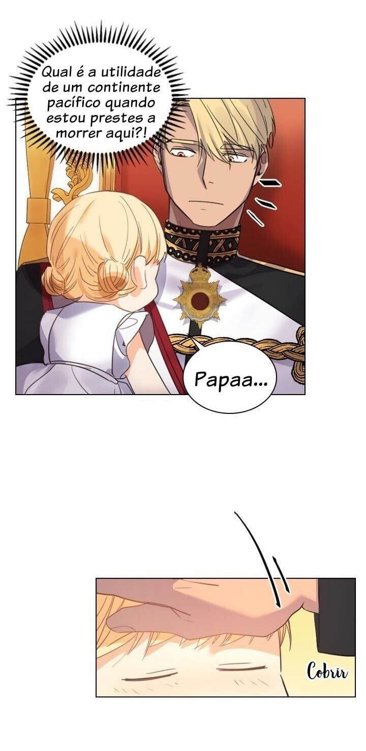 Cap 10 página 34