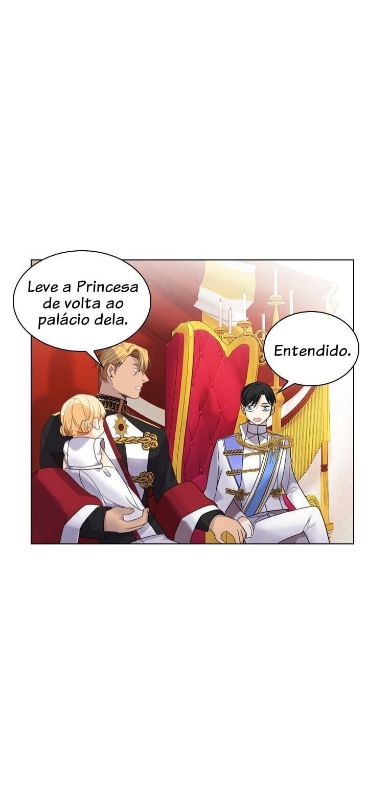 Cap 10 página 36