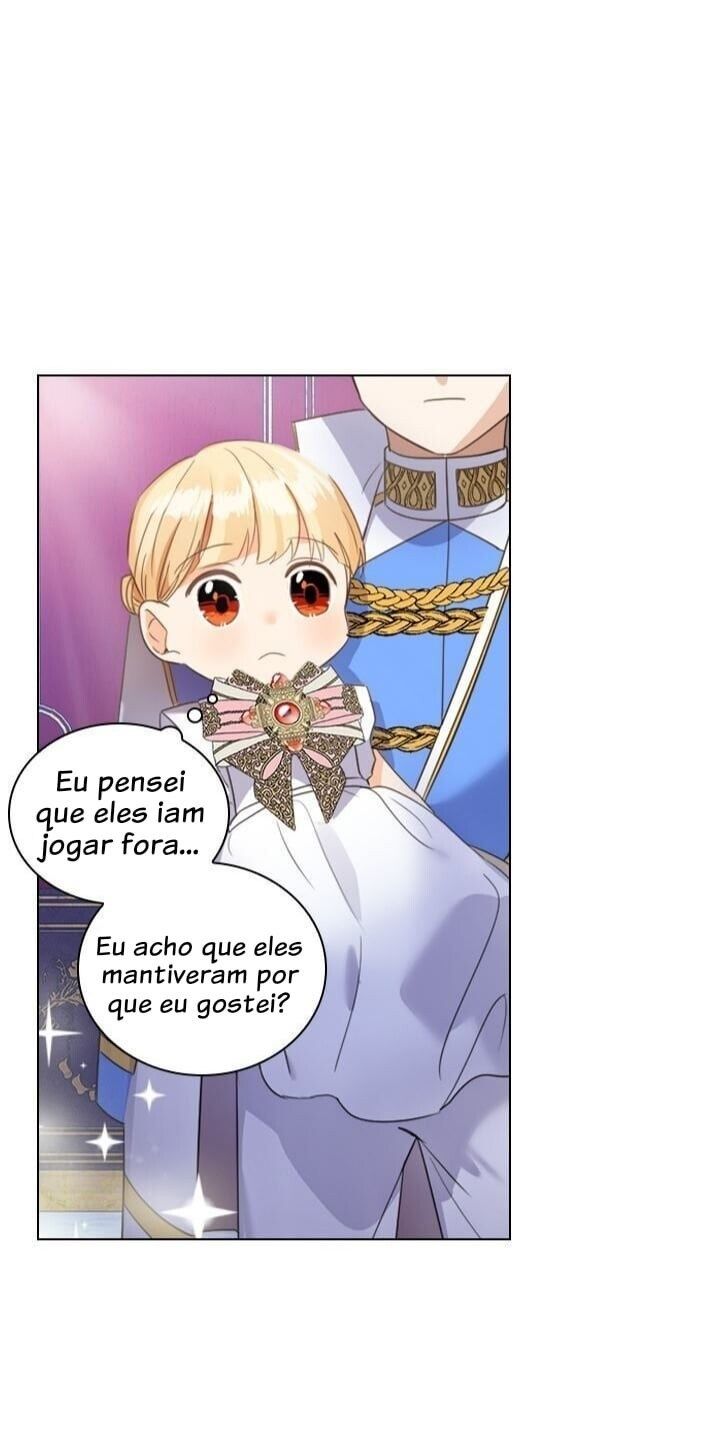 Cap 10 página 41