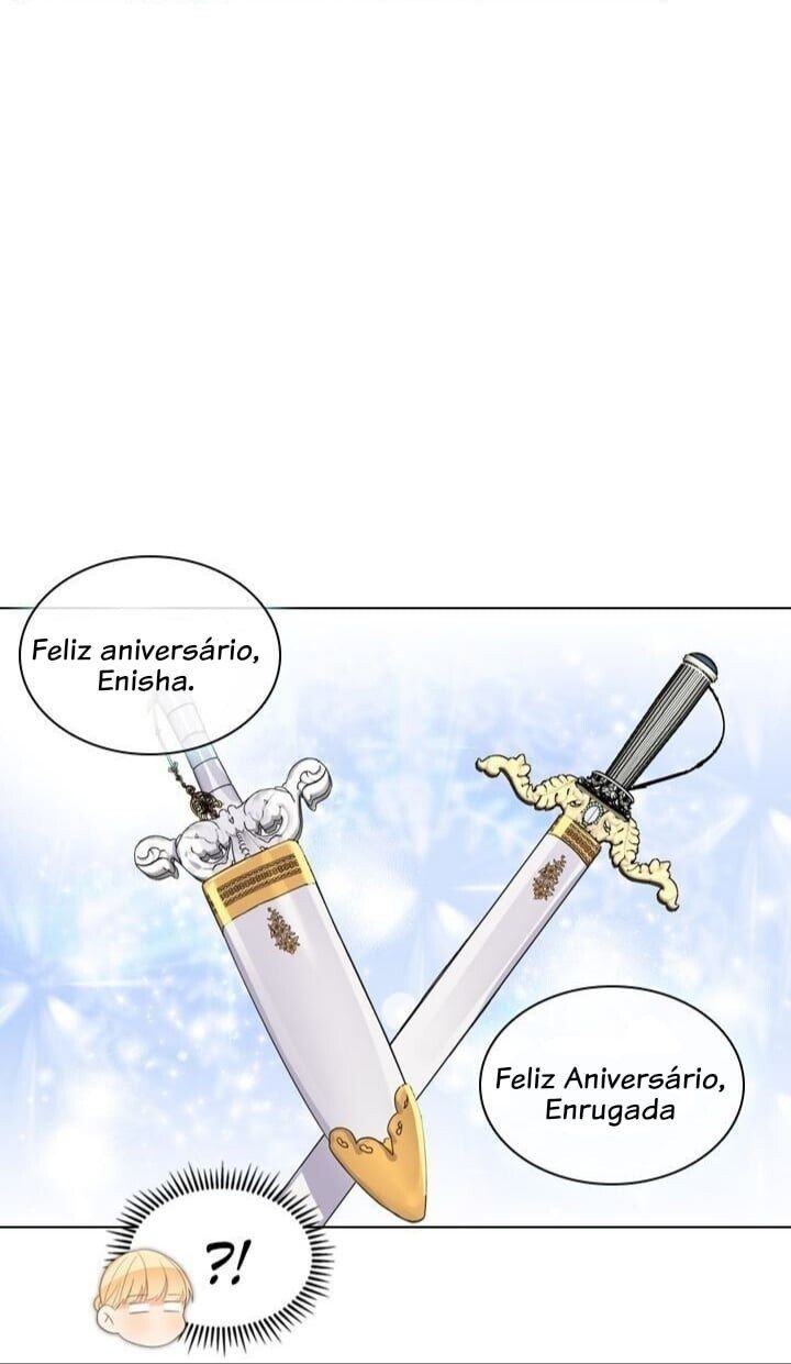 Cap 10 página 45