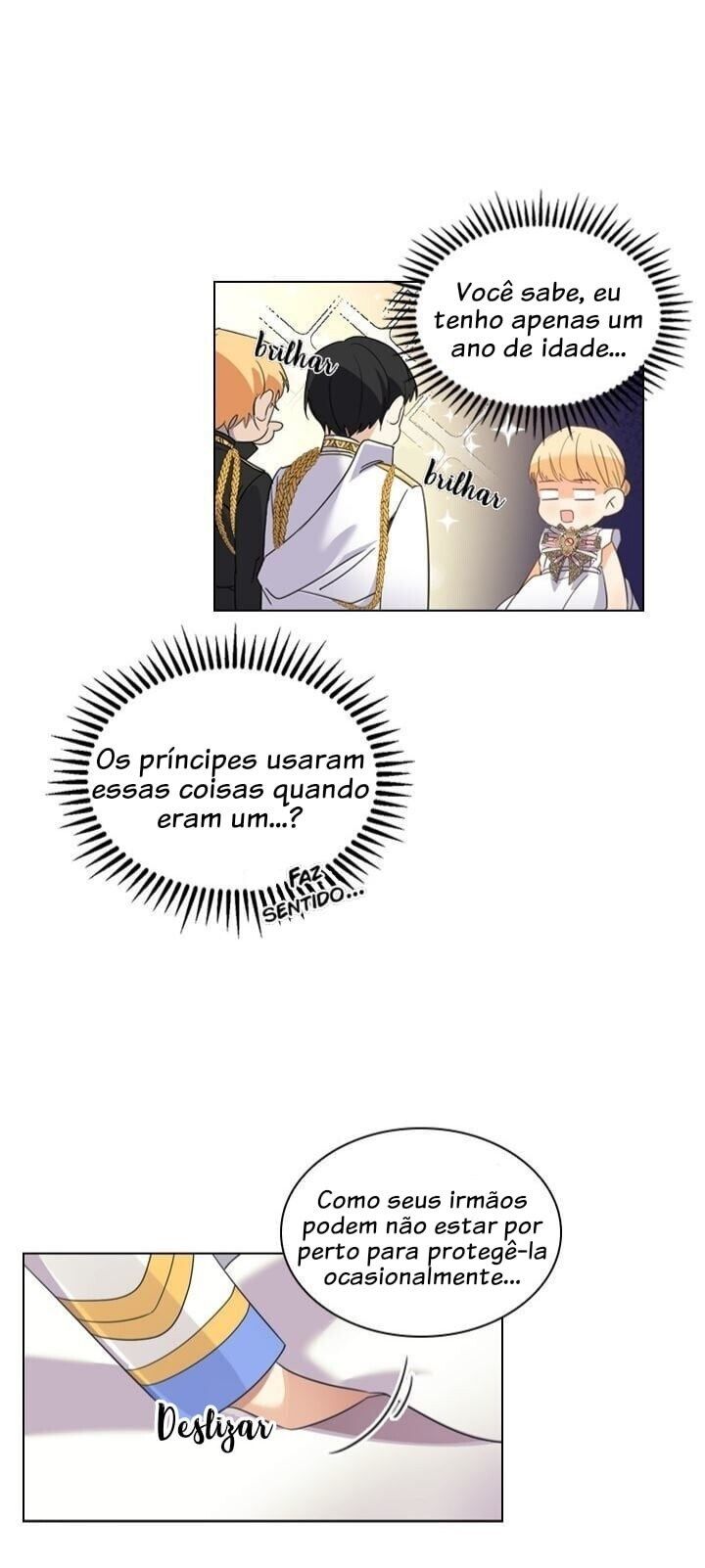 Cap 10 página 46