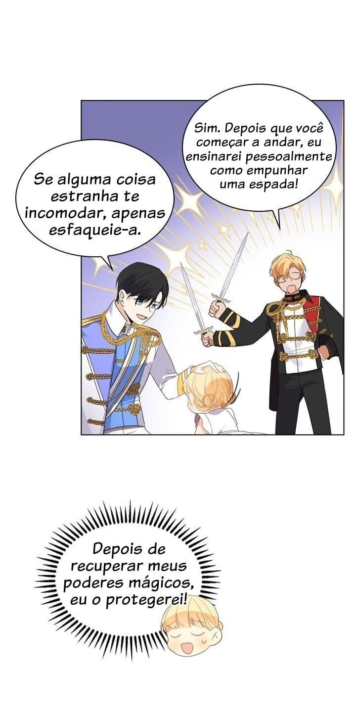 Cap 10 página 47