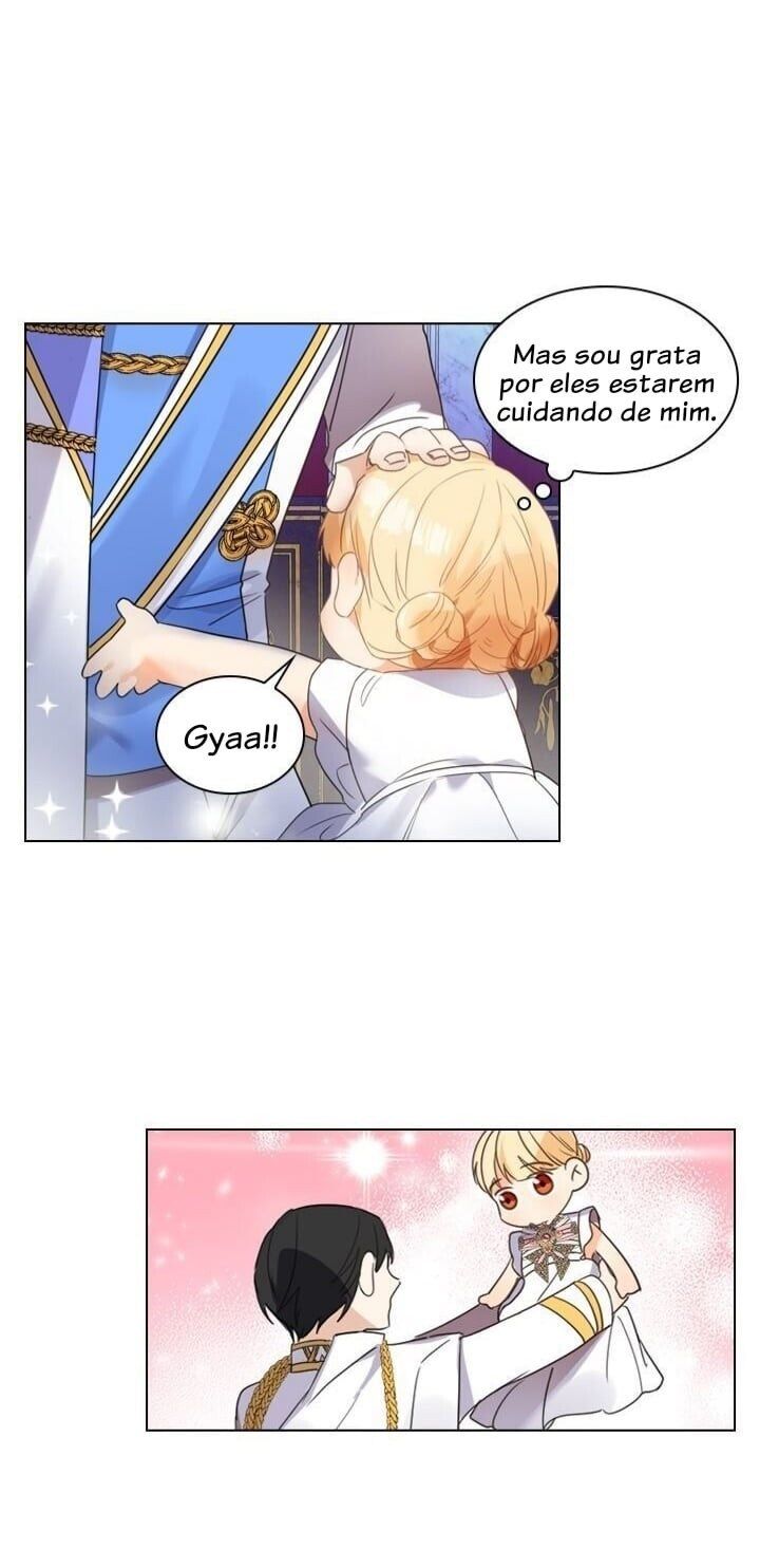 Cap 10 página 48