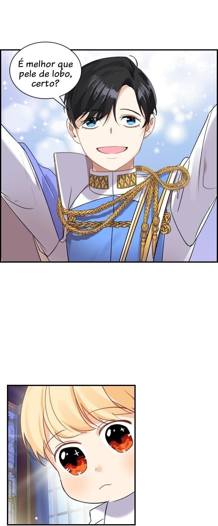 Cap 10 página 49