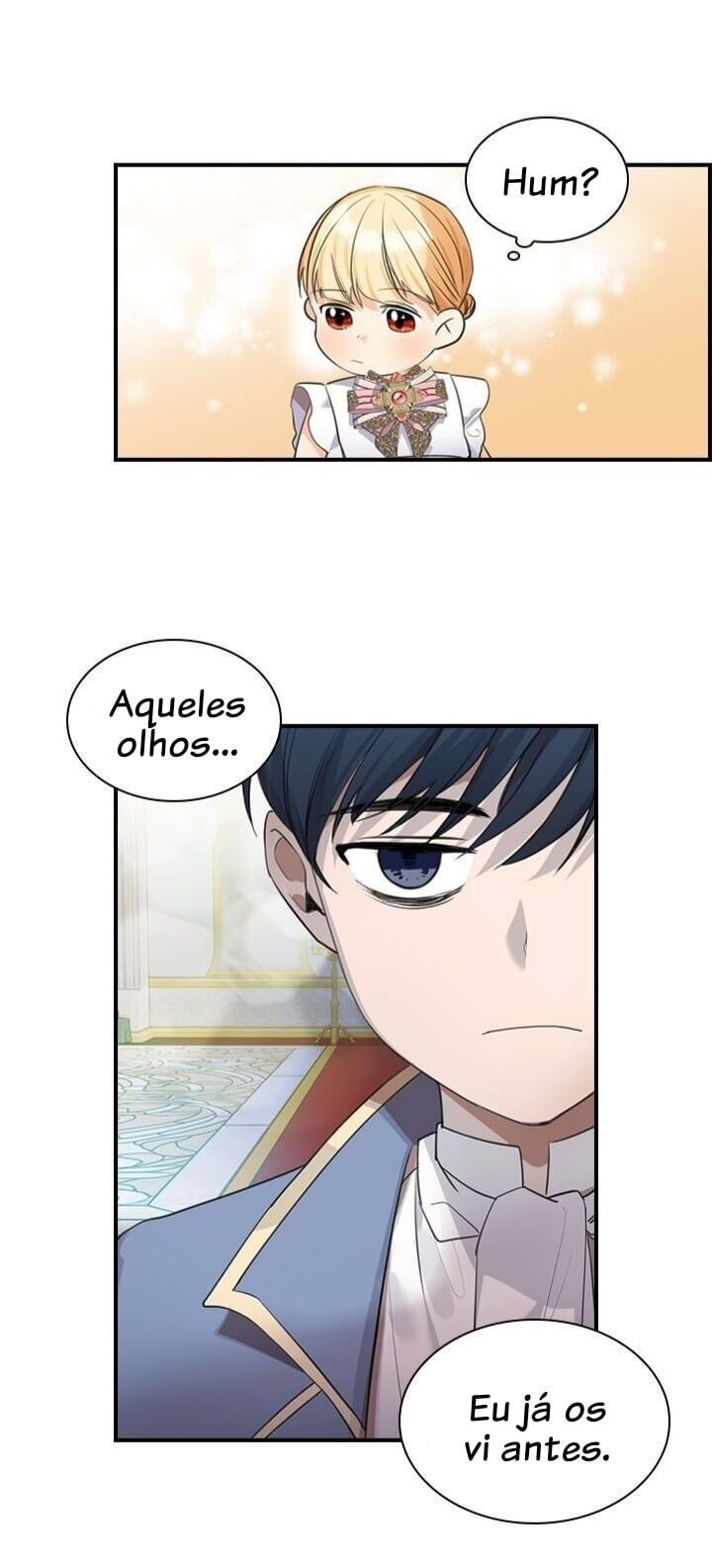 Cap 10 página 5