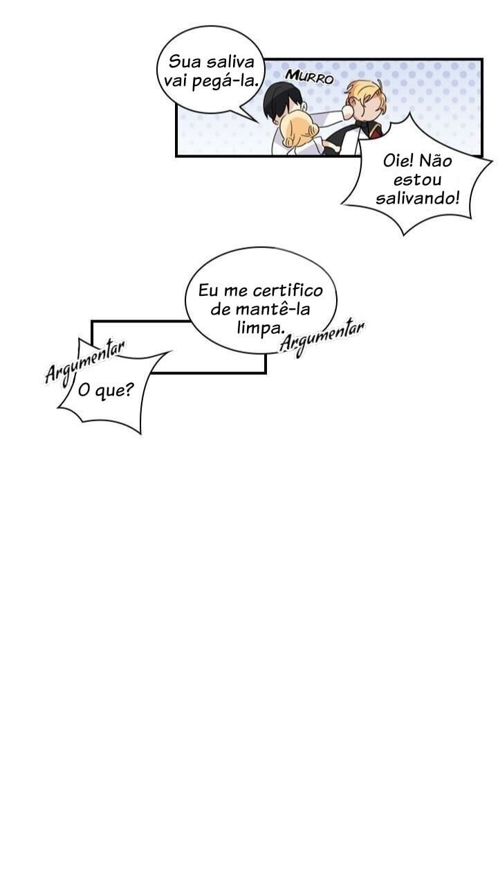 Cap 10 página 51
