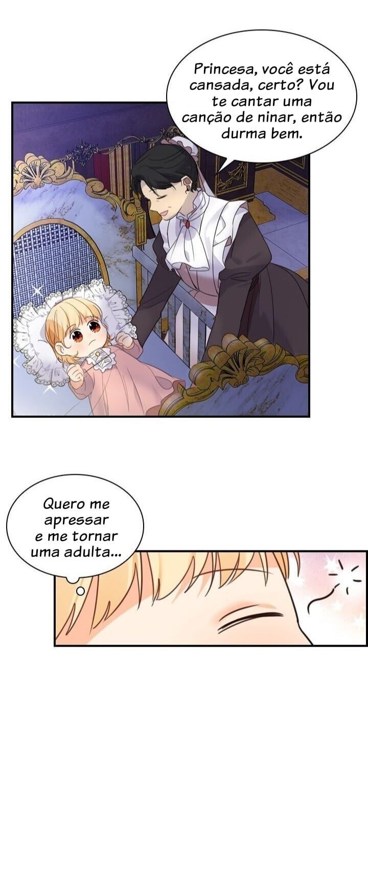 Cap 10 página 53