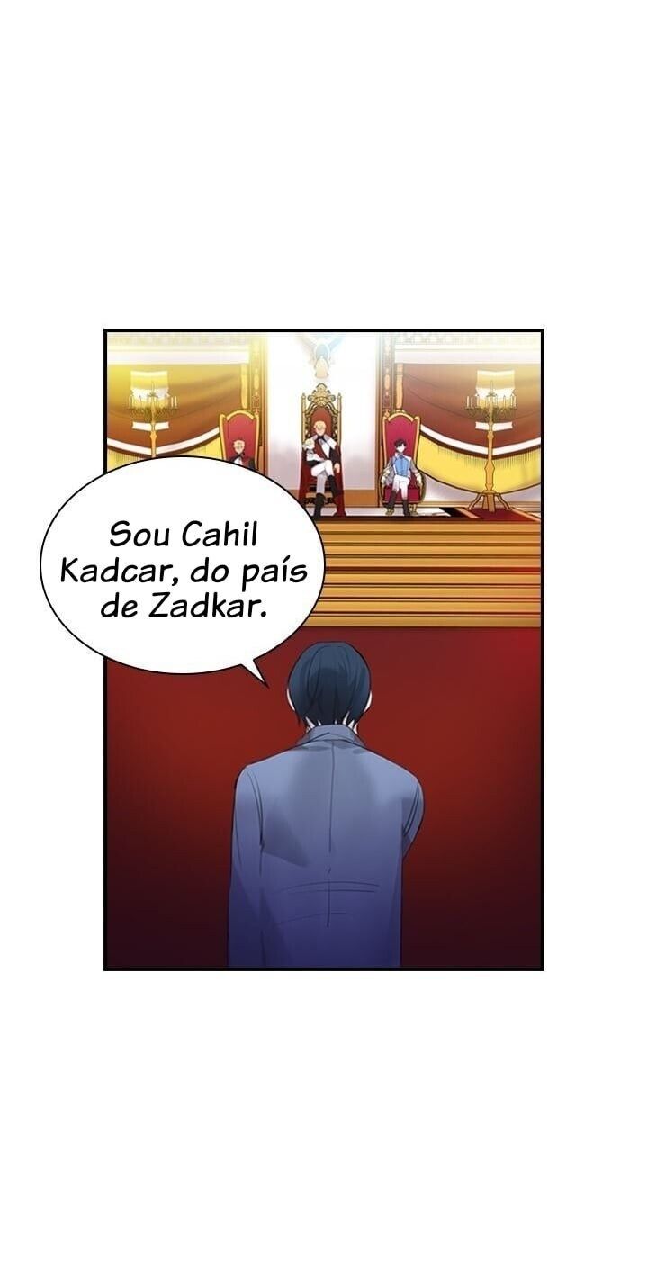 Cap 10 página 7