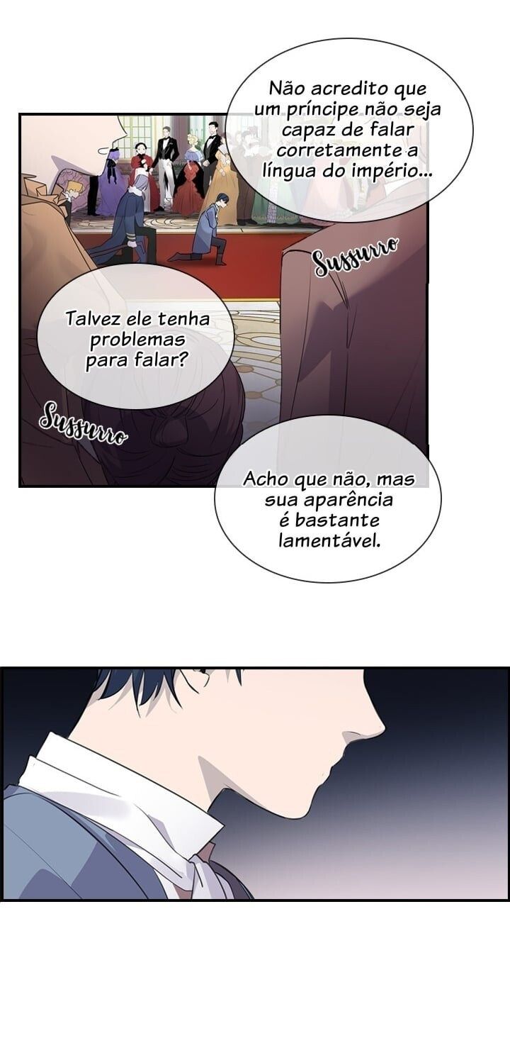 Cap 10 página 8
