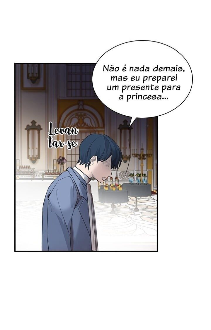 Cap 10 página 9