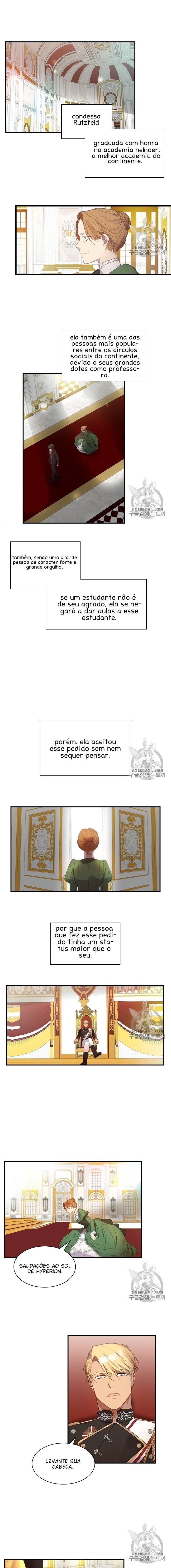 Cap 11 página 11