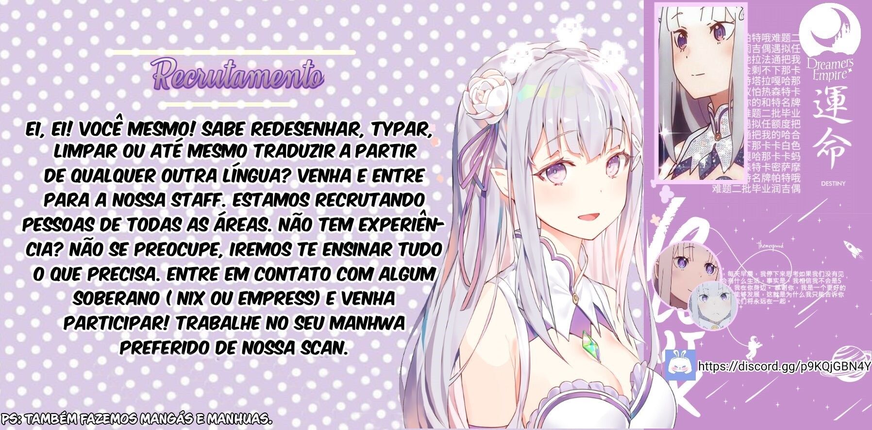 Cap 11 página 14