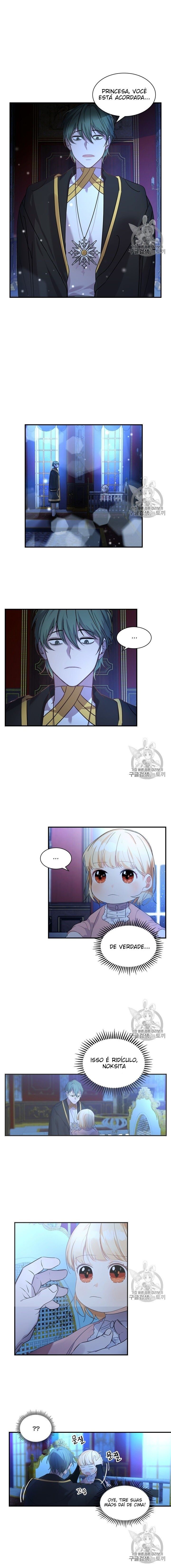 Cap 11 página 3