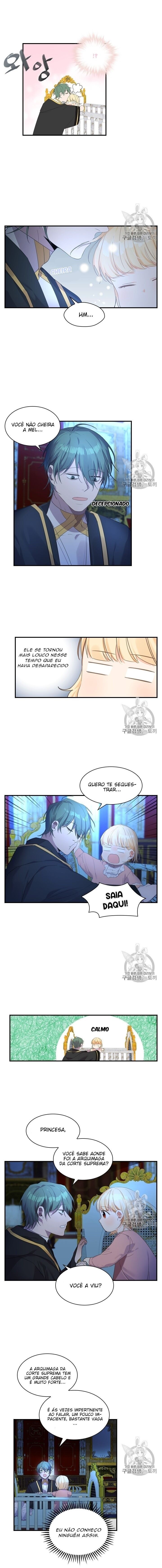 Cap 11 página 4