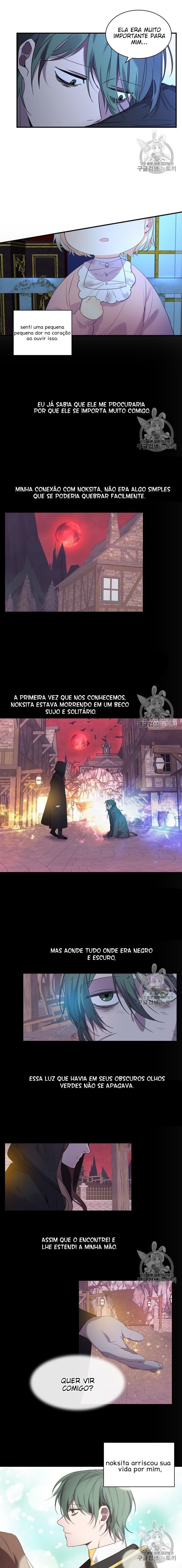 Cap 11 página 5