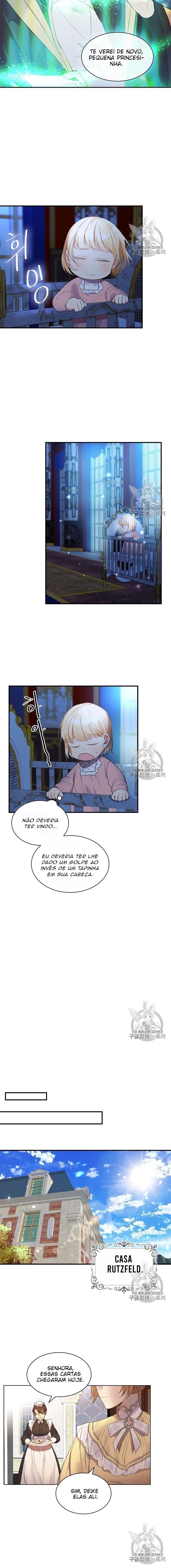 Cap 11 página 8