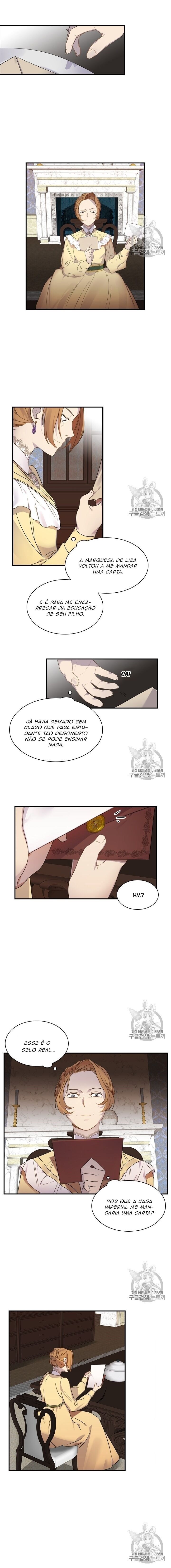 Cap 11 página 9