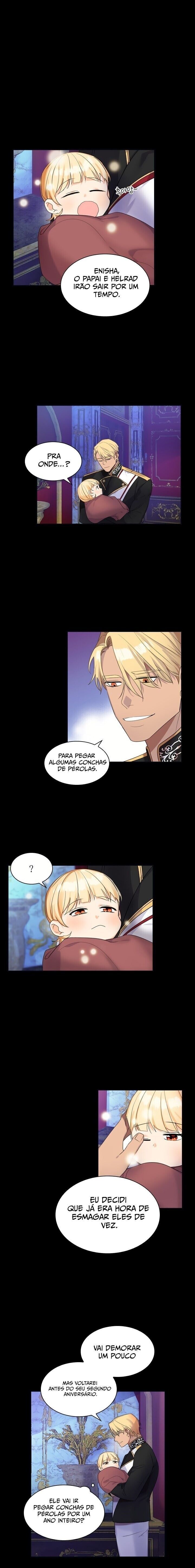Cap 12 página 11