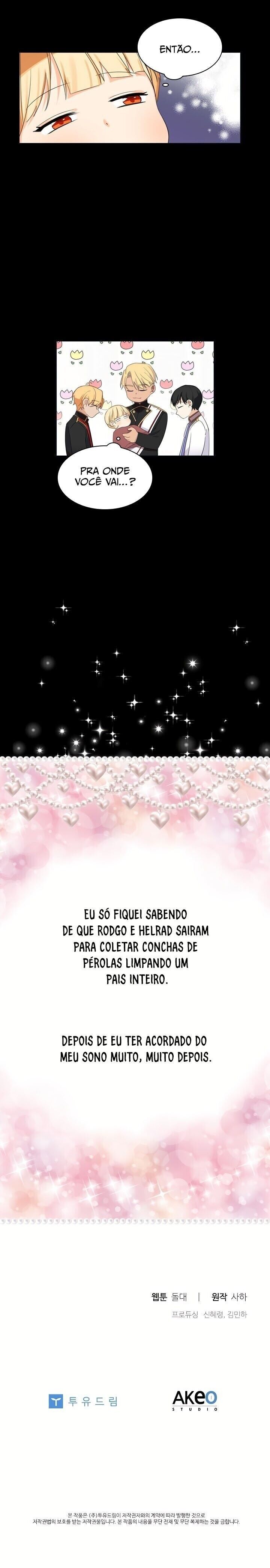 Cap 12 página 13