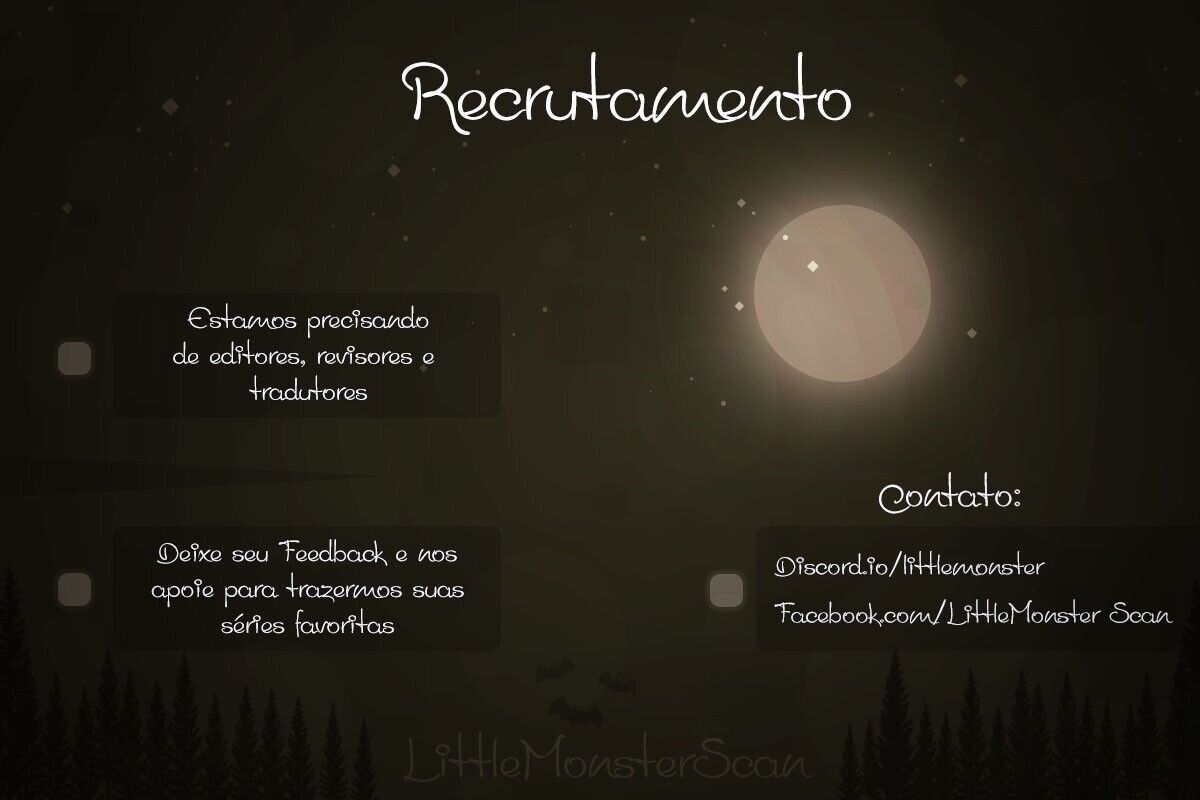 Cap 12 página 14