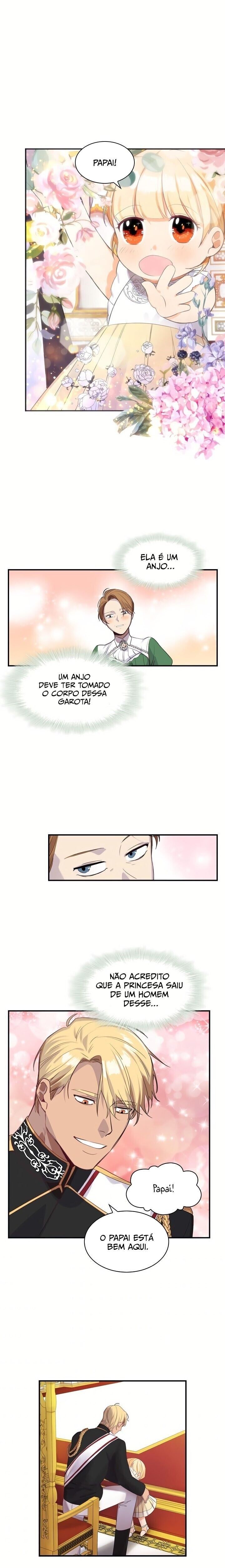 Cap 12 página 3