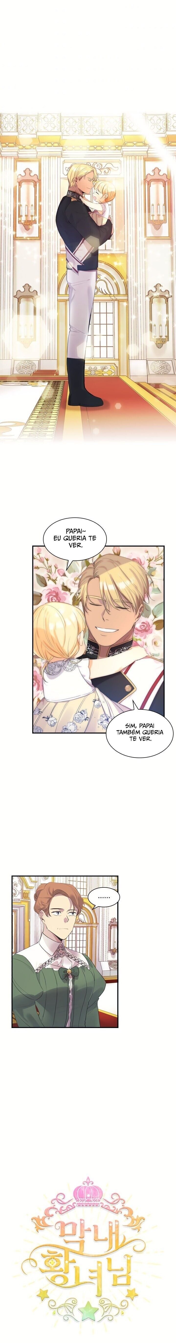 Cap 12 página 4