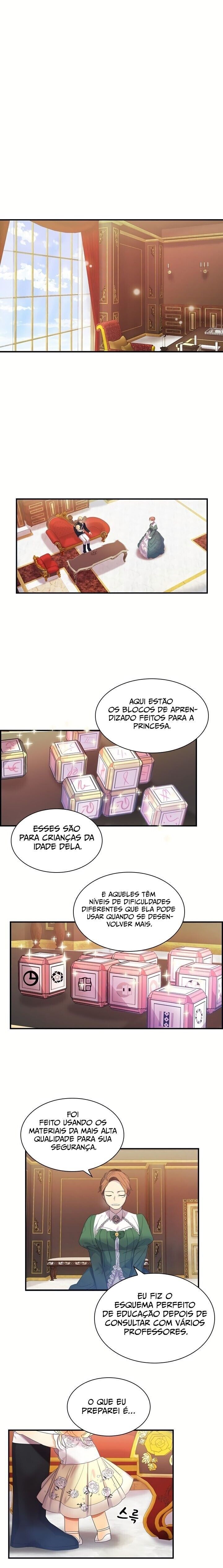Cap 12 página 5