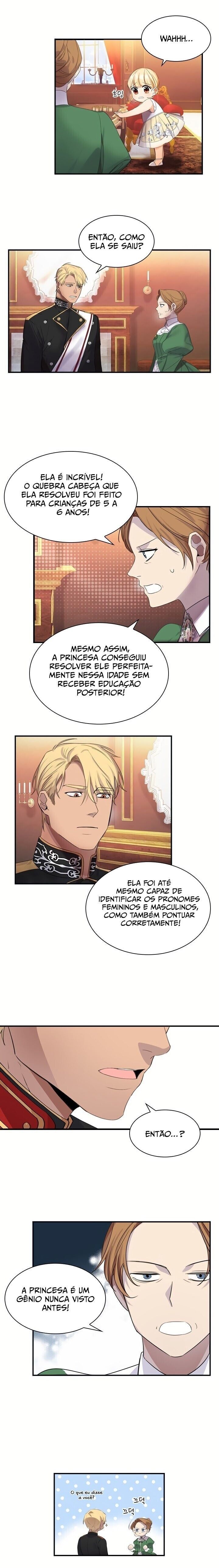 Cap 12 página 8