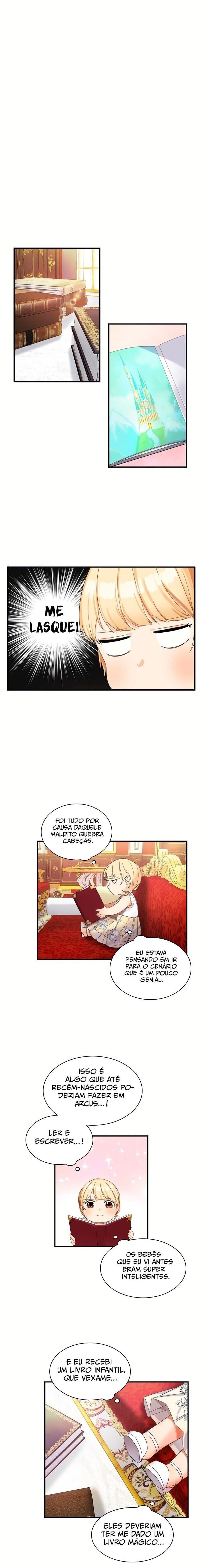 Cap 12 página 9