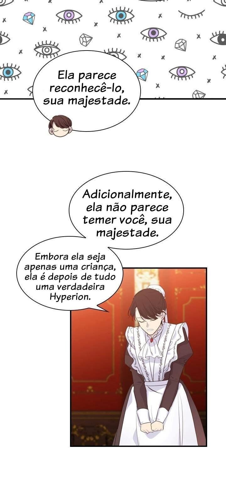 Cap 2 página 12