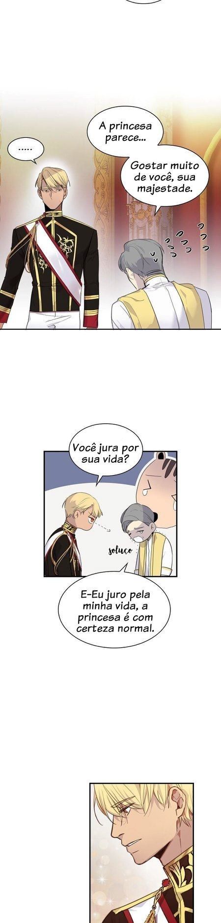 Cap 2 página 15