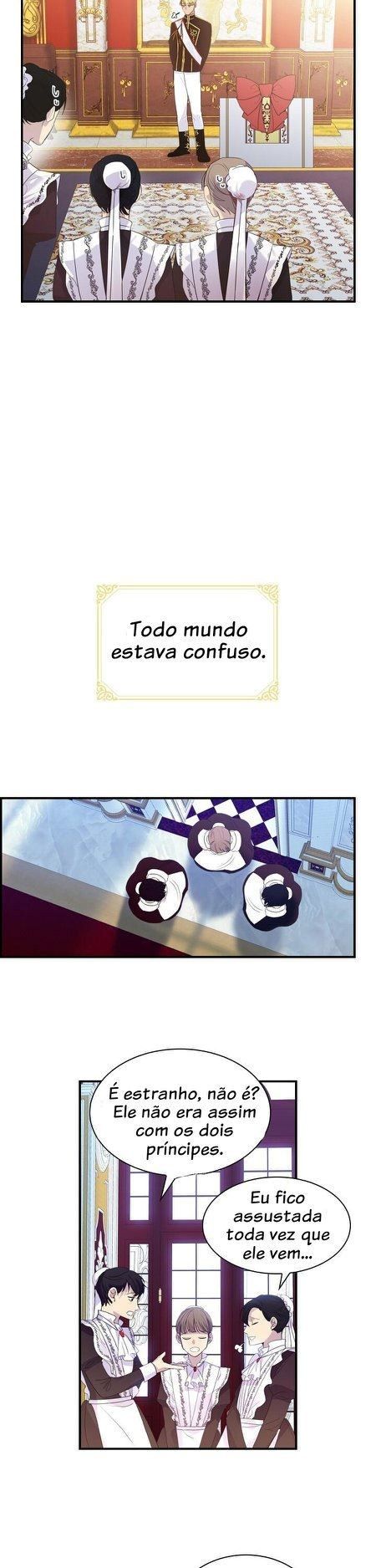 Cap 2 página 19