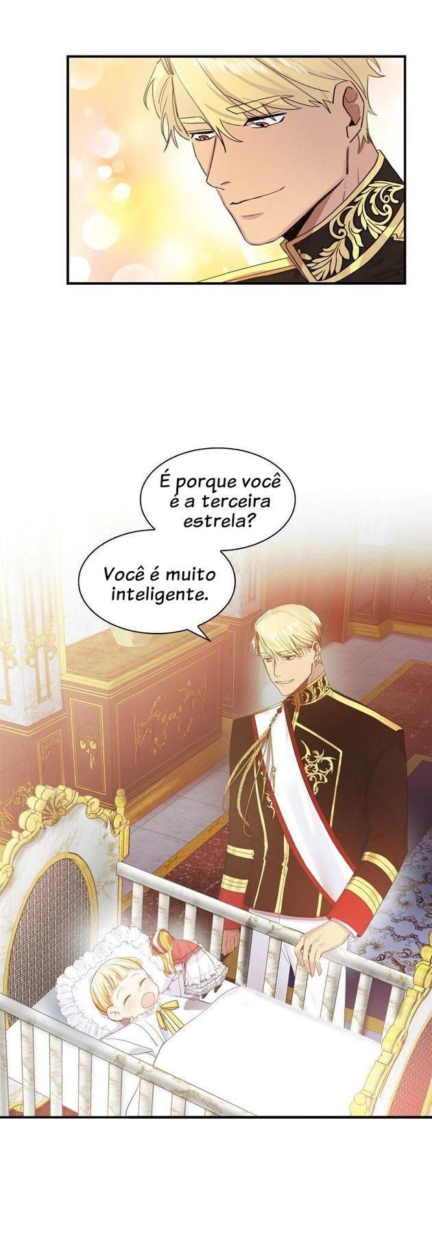 Cap 2 página 22