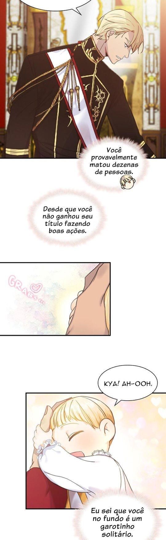 Cap 2 página 24