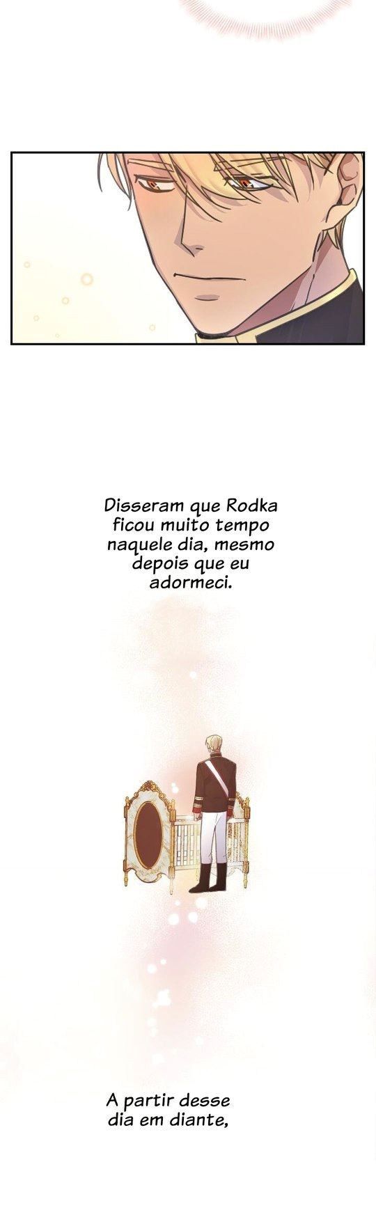 Cap 2 página 25