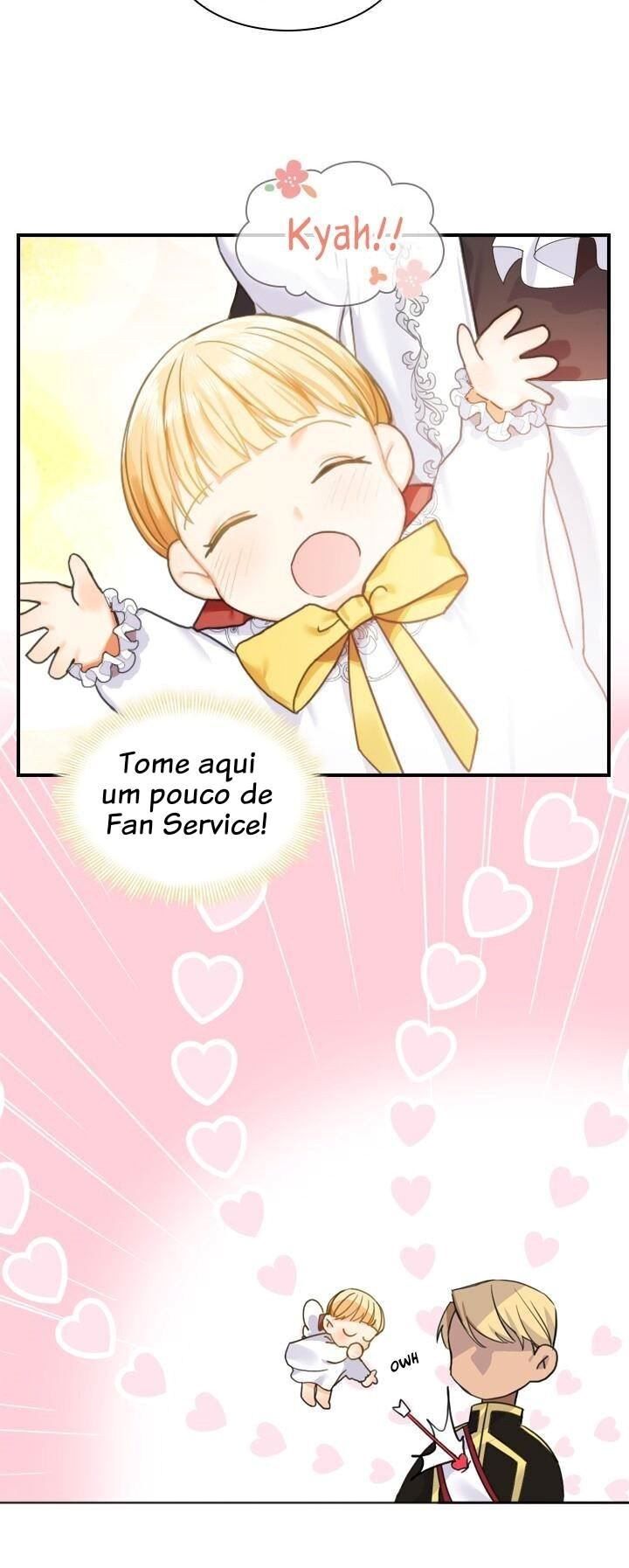 Cap 2 página 27