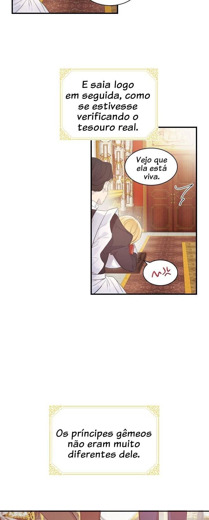 Cap 2 página 3
