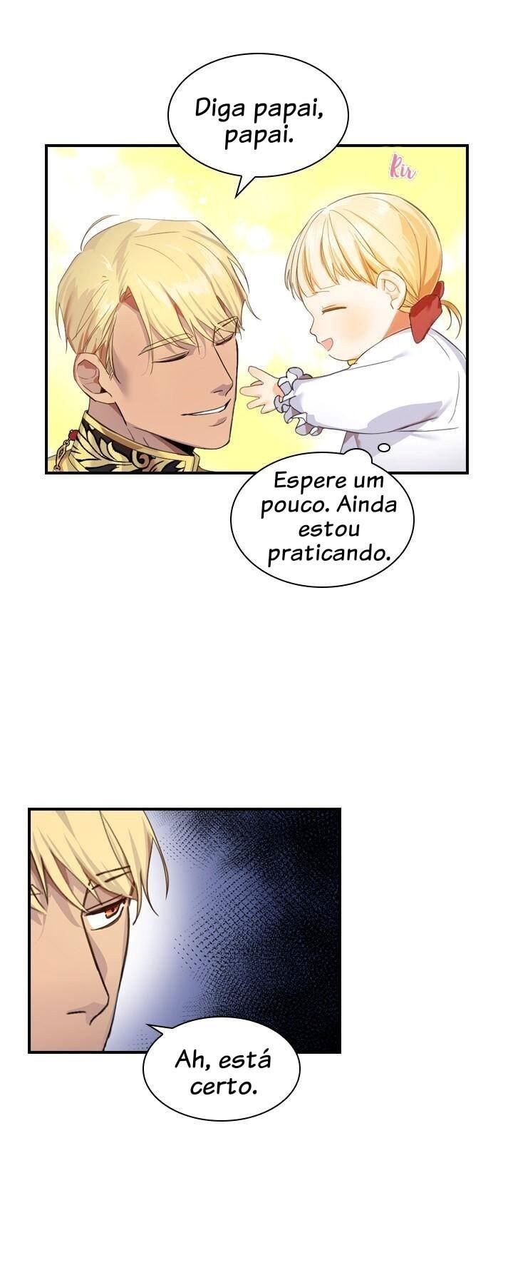 Cap 2 página 30