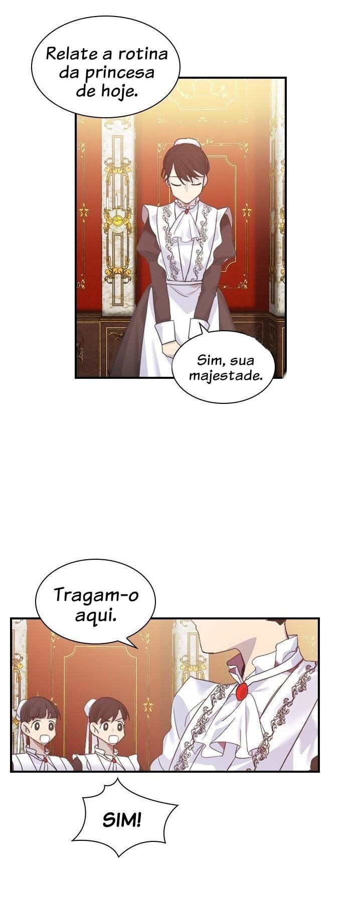 Cap 2 página 31