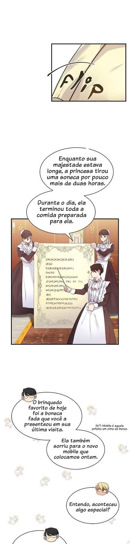 Cap 2 página 32