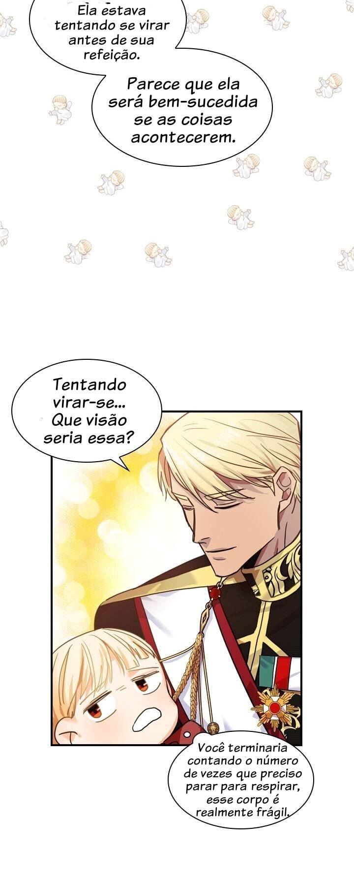 Cap 2 página 33