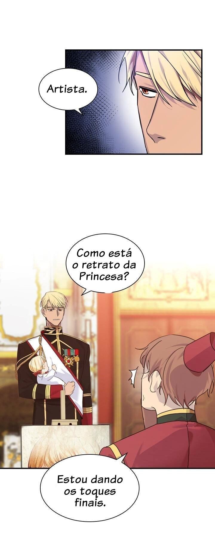 Cap 2 página 34