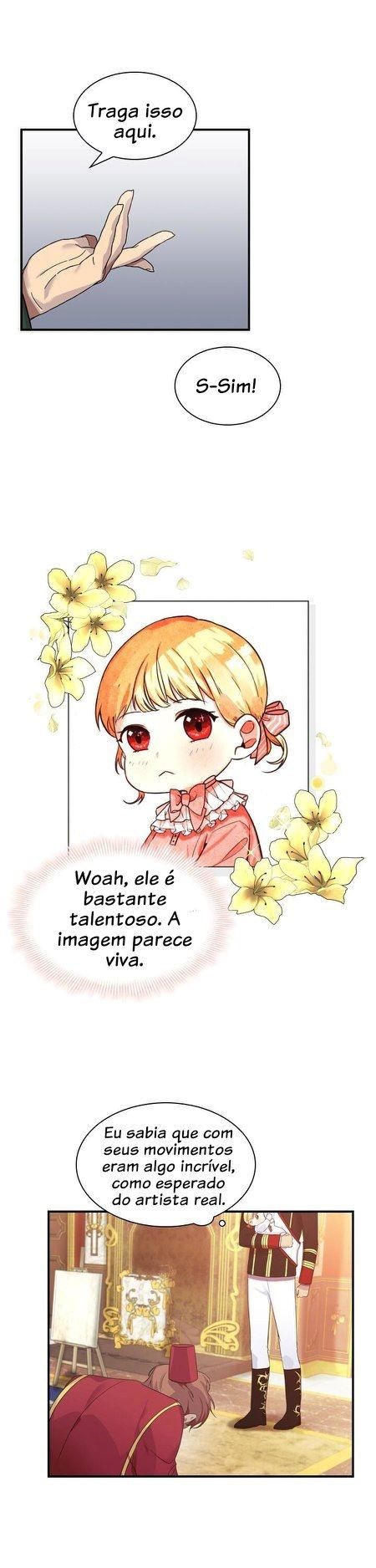 Cap 2 página 35